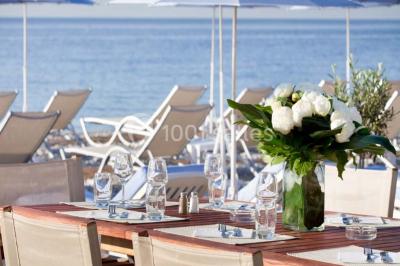 Miniature Location salle Nice (Alpes-Maritimes) - Radisson Blu Hôtel Nice #23 Location salle Nice (Alpes-Maritimes) - Radisson Blu Hôtel Nice #24