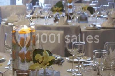 Miniature Location salle Nice (Alpes-Maritimes) - Radisson Blu Hôtel Nice #19 Location salle Nice (Alpes-Maritimes) - Radisson Blu Hôtel Nice #24