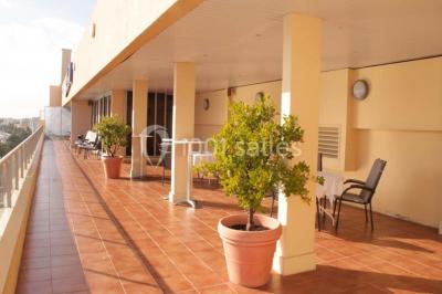 Miniature Location salle Nice (Alpes-Maritimes) - Radisson Blu Hôtel Nice #11 Location salle Nice (Alpes-Maritimes) - Radisson Blu Hôtel Nice #24