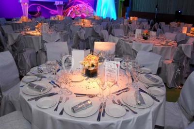 Miniature Location salle Nice (Alpes-Maritimes) - Radisson Blu Hôtel Nice #14 Location salle Nice (Alpes-Maritimes) - Radisson Blu Hôtel Nice #24