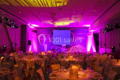 Miniature Location salle Nice (Alpes-Maritimes) - Radisson Blu Hôtel Nice #24 Location salle Nice (Alpes-Maritimes) - Radisson Blu Hôtel Nice #24