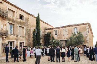 Miniature Location salle Saint-André-de-Roquelongue (Aude) - Domaine du Soleil Couchant #1 Location salle Saint-André-de-Roquelongue (Aude) - Domaine du Soleil Couchant #18