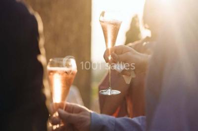 Miniature Location salle Saint-André-de-Roquelongue (Aude) - Domaine du Soleil Couchant #9 Location salle Saint-André-de-Roquelongue (Aude) - Domaine du Soleil Couchant #18