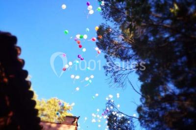 Miniature Location salle Saint-André-de-Roquelongue (Aude) - Domaine du Soleil Couchant #14 Location salle Saint-André-de-Roquelongue (Aude) - Domaine du Soleil Couchant #18