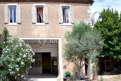 Miniature Location salle Saint-André-de-Roquelongue (Aude) - Domaine du Soleil Couchant #12 Location salle Saint-André-de-Roquelongue (Aude) - Domaine du Soleil Couchant #18