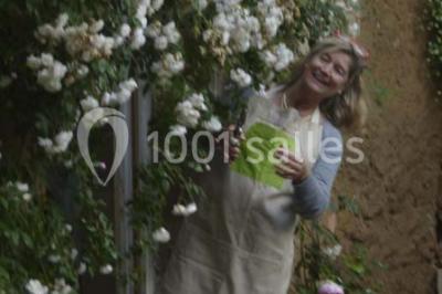 Miniature Location salle Saint-André-de-Roquelongue (Aude) - Domaine du Soleil Couchant #16 Location salle Saint-André-de-Roquelongue (Aude) - Domaine du Soleil Couchant #18