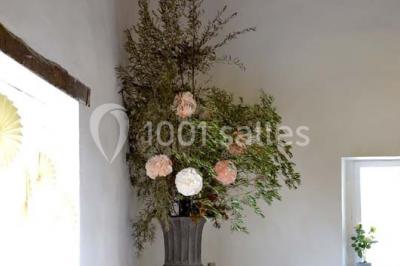 Miniature Location salle Saint-André-de-Roquelongue (Aude) - Domaine du Soleil Couchant #17 Location salle Saint-André-de-Roquelongue (Aude) - Domaine du Soleil Couchant #18