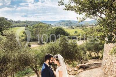 Miniature Location salle Saint-André-de-Roquelongue (Aude) - Domaine du Soleil Couchant #18 Location salle Saint-André-de-Roquelongue (Aude) - Domaine du Soleil Couchant #18