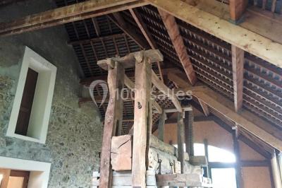 Miniature Location salle Le Dézert (Manche) - Le Fleurion #9 Location salle Le Dézert (Manche) - Le Fleurion #9