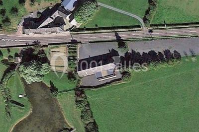 Miniature Location salle Le Dézert (Manche) - Le Fleurion #4 Location salle Le Dézert (Manche) - Le Fleurion #9