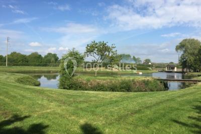 Miniature Location salle Le Dézert (Manche) - Le Fleurion #6 Location salle Le Dézert (Manche) - Le Fleurion #9