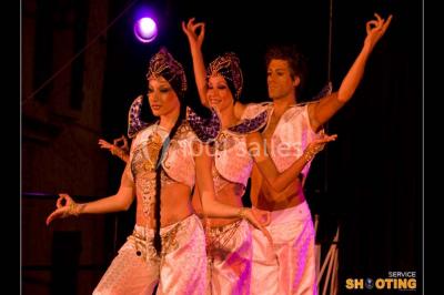 Le Rouge Gorge - photo 4