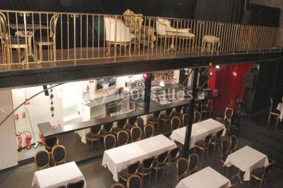 Le Rouge Gorge - photo 4