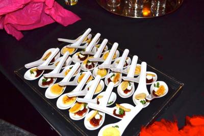 Le Rouge Gorge - photo 2
