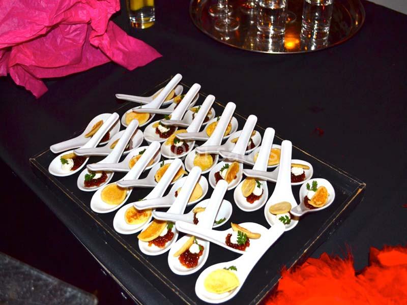 Le Rouge Gorge - galerie - photo 10