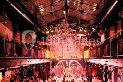 Le Rouge Gorge - photo 5