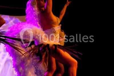 Le Rouge Gorge - photo 2