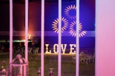 Miniature Location salle Campet-et-Lamolère (Landes) - Château de Campet #14 Location salle Campet-et-Lamolère (Landes) - Château de Campet #36