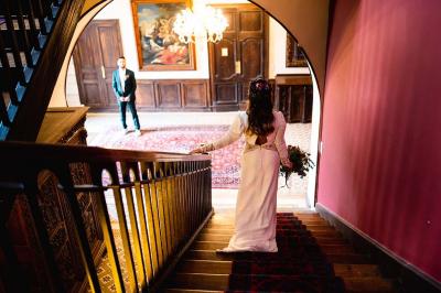 Miniature Location salle Campet-et-Lamolère (Landes) - Château de Campet #9 Location salle Campet-et-Lamolère (Landes) - Château de Campet #36