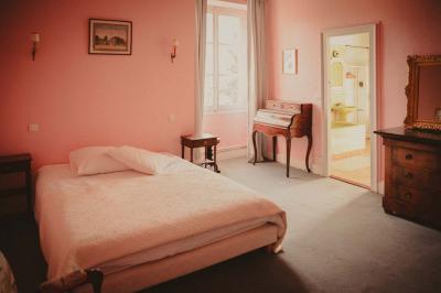 Miniature Location salle Campet-et-Lamolère (Landes) - Château de Campet #27 Location salle Campet-et-Lamolère (Landes) - Château de Campet #36