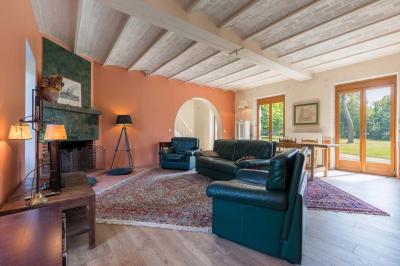 Miniature Location salle Campet-et-Lamolère (Landes) - Château de Campet #20 Location salle Campet-et-Lamolère (Landes) - Château de Campet #36