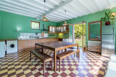 Miniature Location salle Campet-et-Lamolère (Landes) - Château de Campet #21 Location salle Campet-et-Lamolère (Landes) - Château de Campet #36