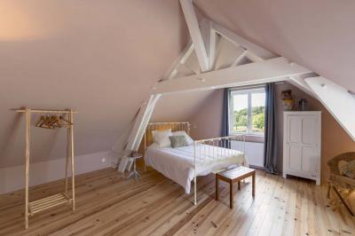 Miniature Location salle Campet-et-Lamolère (Landes) - Château de Campet #22 Location salle Campet-et-Lamolère (Landes) - Château de Campet #36