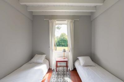 Miniature Location salle Campet-et-Lamolère (Landes) - Château de Campet #23 Location salle Campet-et-Lamolère (Landes) - Château de Campet #36