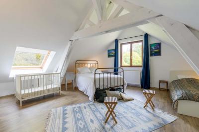 Miniature Location salle Campet-et-Lamolère (Landes) - Château de Campet #24 Location salle Campet-et-Lamolère (Landes) - Château de Campet #36