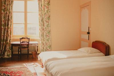 Miniature Location salle Campet-et-Lamolère (Landes) - Château de Campet #29 Location salle Campet-et-Lamolère (Landes) - Château de Campet #36