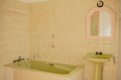 Miniature Location salle Campet-et-Lamolère (Landes) - Château de Campet #30 Location salle Campet-et-Lamolère (Landes) - Château de Campet #36