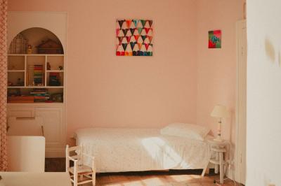 Miniature Location salle Campet-et-Lamolère (Landes) - Château de Campet #31 Location salle Campet-et-Lamolère (Landes) - Château de Campet #36