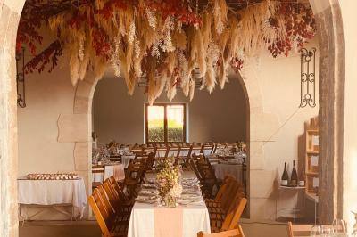 Miniature Location salle Campet-et-Lamolère (Landes) - Château de Campet #12 Location salle Campet-et-Lamolère (Landes) - Château de Campet #36