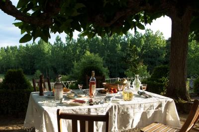 Miniature Location salle Campet-et-Lamolère (Landes) - Château de Campet #17 Location salle Campet-et-Lamolère (Landes) - Château de Campet #36