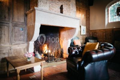 Le Manoir des Impressionnistes - photo 4