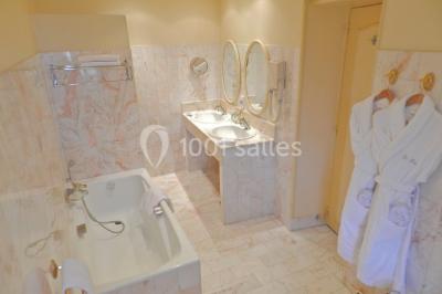 Le Manoir des Impressionnistes - photo 5