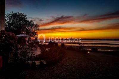 Le Manoir des Impressionnistes - photo 2
