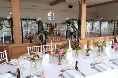 Le Manoir des Impressionnistes - photo 3
