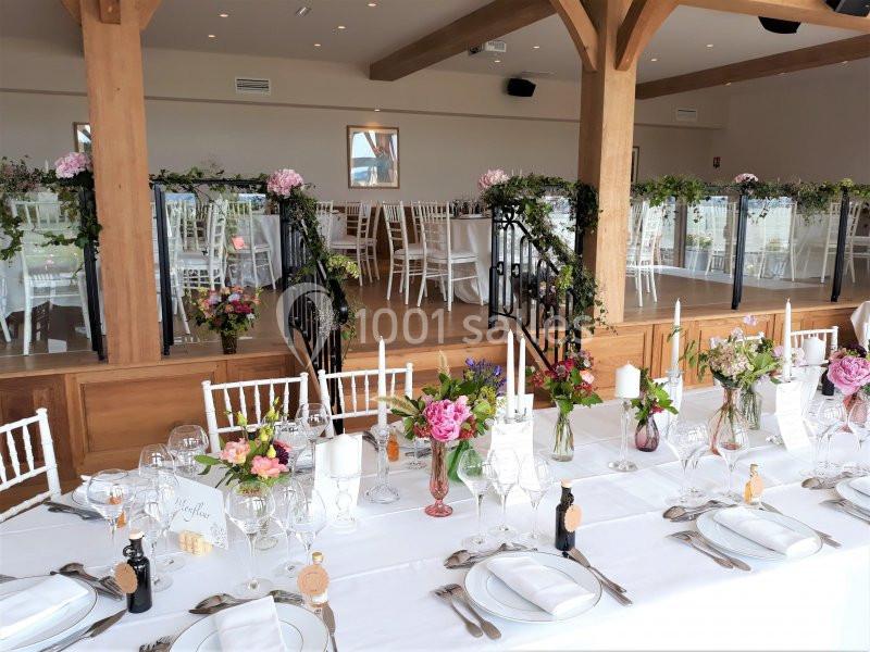 Le Manoir des Impressionnistes - galerie - photo 3