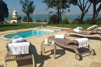 Le Manoir des Impressionnistes - photo 5