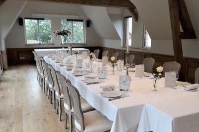 Le Manoir des Impressionnistes - photo 4