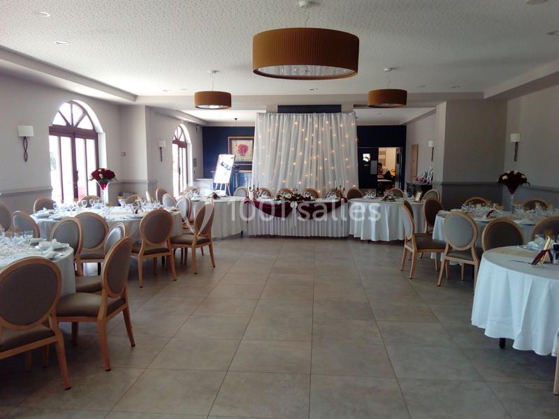 Le Jas du Pébrier - galerie - photo 5
