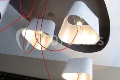 Location salle Sète (Hérault) - Hôtel De Paris #9