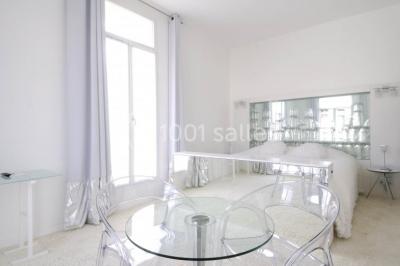 Location salle Sète (Hérault) - Hôtel De Paris #9