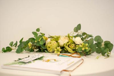 Miniature Location salle Fontenay-Trésigny (Seine-et-Marne) - Salle de Réception Ulysse #40 Location salle Fontenay-Trésigny (Seine-et-Marne) - Salle de Réception Ulysse #41