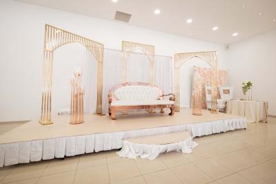 Miniature Location salle Fontenay-Trésigny (Seine-et-Marne) - Salle de Réception Ulysse #7 Location salle Fontenay-Trésigny (Seine-et-Marne) - Salle de Réception Ulysse #41