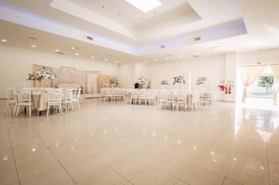 Miniature Location salle Fontenay-Trésigny (Seine-et-Marne) - Salle de Réception Ulysse #3 Location salle Fontenay-Trésigny (Seine-et-Marne) - Salle de Réception Ulysse #41