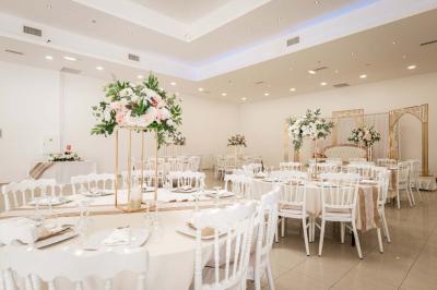 Miniature Location salle Fontenay-Trésigny (Seine-et-Marne) - Salle de Réception Ulysse #8 Location salle Fontenay-Trésigny (Seine-et-Marne) - Salle de Réception Ulysse #41