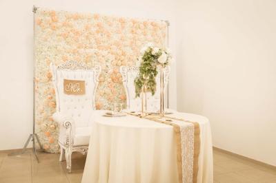 Miniature Location salle Fontenay-Trésigny (Seine-et-Marne) - Salle de Réception Ulysse #10 Location salle Fontenay-Trésigny (Seine-et-Marne) - Salle de Réception Ulysse #41