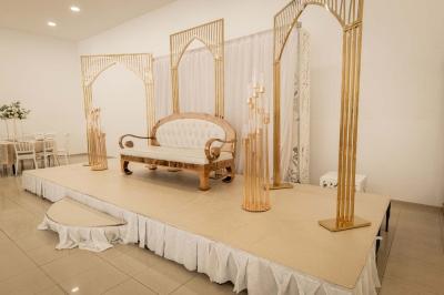 Miniature Location salle Fontenay-Trésigny (Seine-et-Marne) - Salle de Réception Ulysse #12 Location salle Fontenay-Trésigny (Seine-et-Marne) - Salle de Réception Ulysse #41